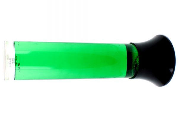 Mayhems Dye, Emerald Green, 0.015 liter