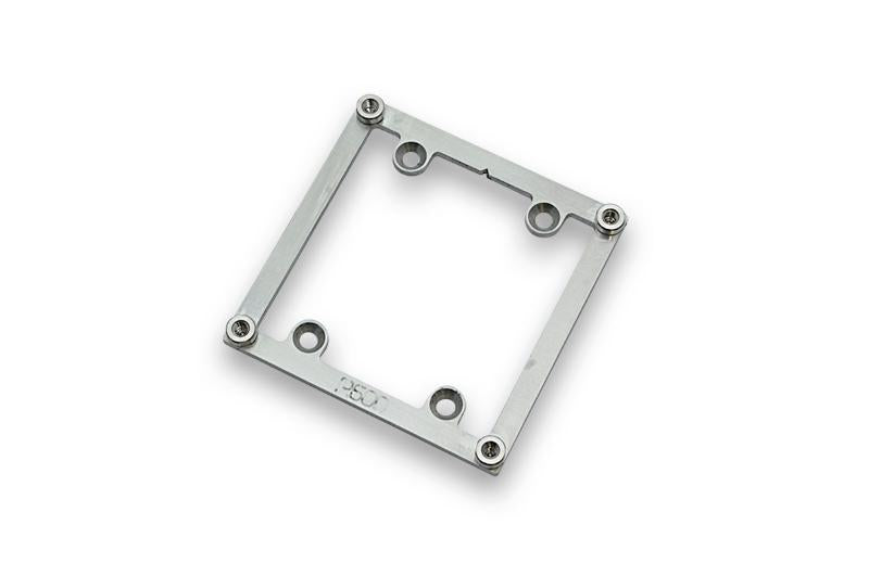EK montasjeplate for EK Thermosphere, R600, 54x54mm