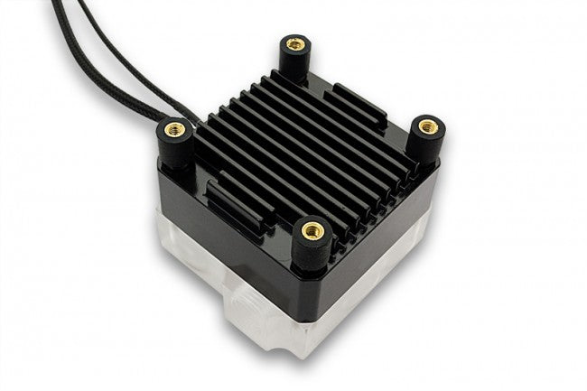 EK vannkjølingsett, EK-KIT X240