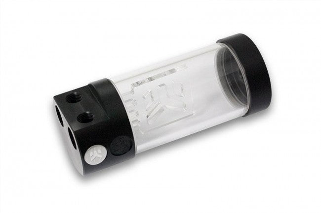 EK vannkjølingsett, EK-KIT X240