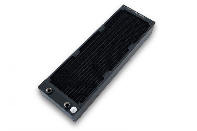 EK vannkjølingsett, EK-KIT X360