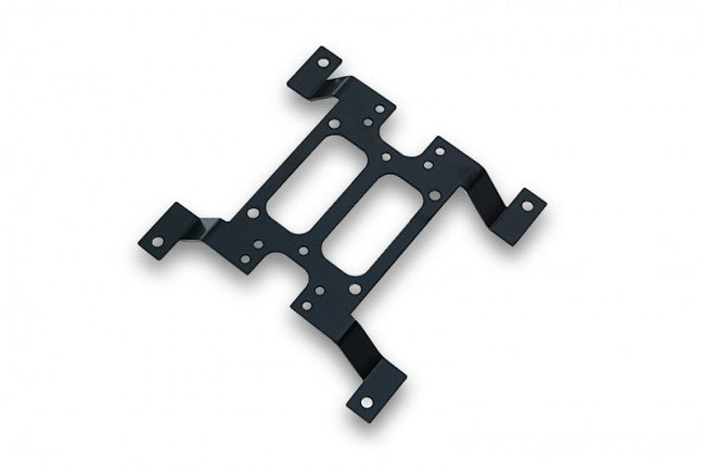 EK vannkjølingsett, EK-KIT X360