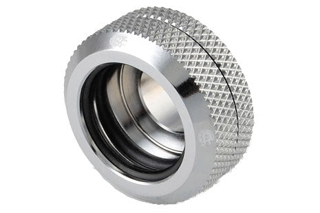 Bitspower Multi-Link Adapter, Enhance, Ø12/Ø16mm