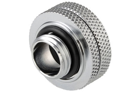 Bitspower Multi-Link Adapter, Enhance, Ø12/Ø16mm