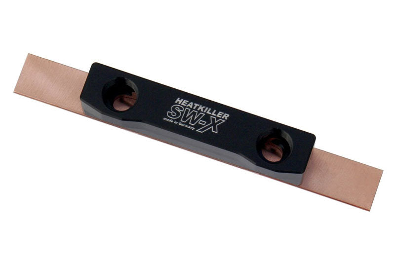 Watercool HEATKILLER® SW-X 80 DIY LT