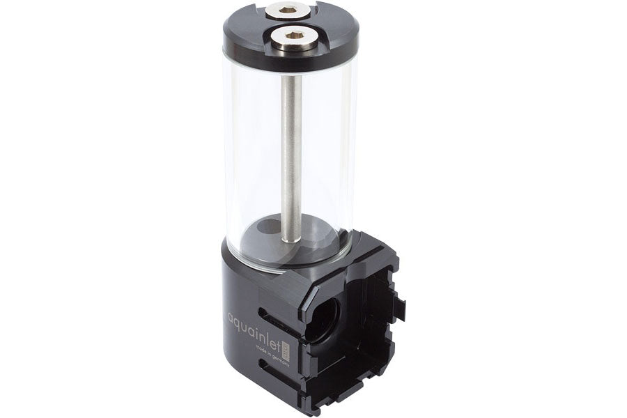 AquaComputer tank, aquainlet PRO 100 ml, nano
