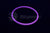 Bitspower O-ring for Bitspower Z-Multi tanker, UV Purple