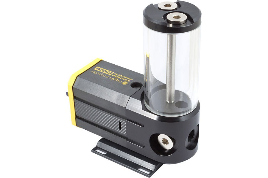 Aquacomputer tank m/pumpe, ASAI PRO 100 ml, nano