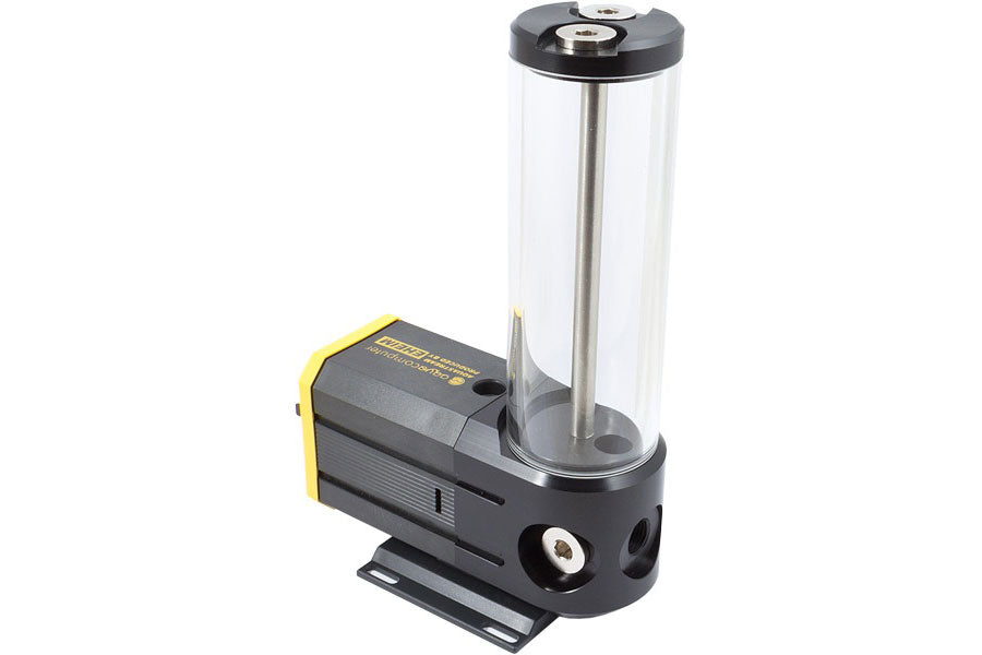Aquacomputer tank m/pumpe, ASAI PRO 150 ml, nano