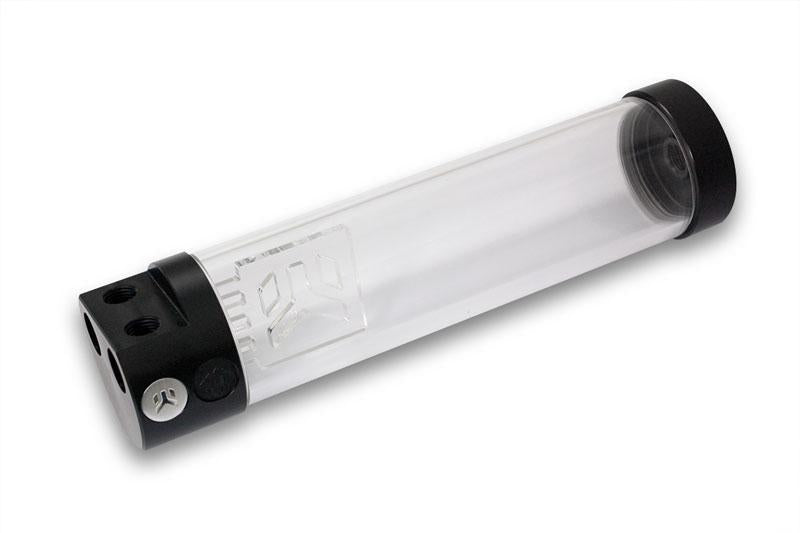 EK tank, EK-RES X3 250