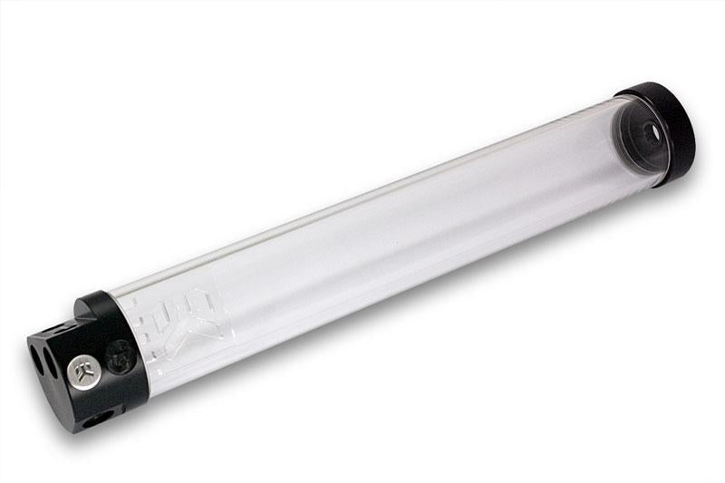 EK tank, EK-RES X3 400