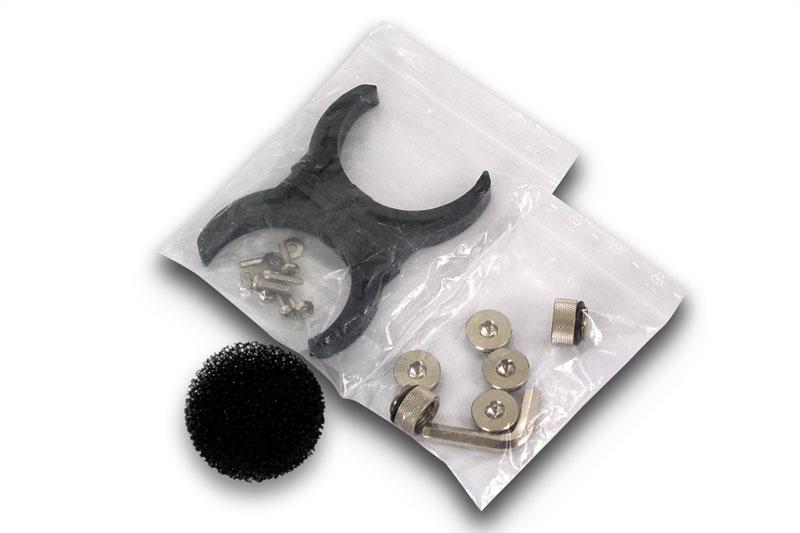 EK tank, EK-RES X3 400