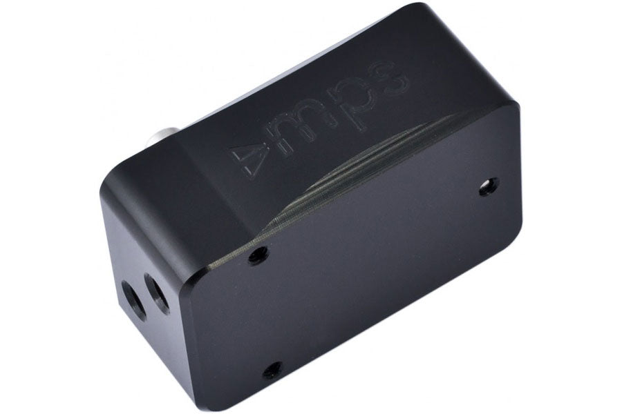 AquaComputer trykksensor mps pressure Delta 40