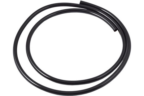 AquaComputer push-in PUR slange, 33cm