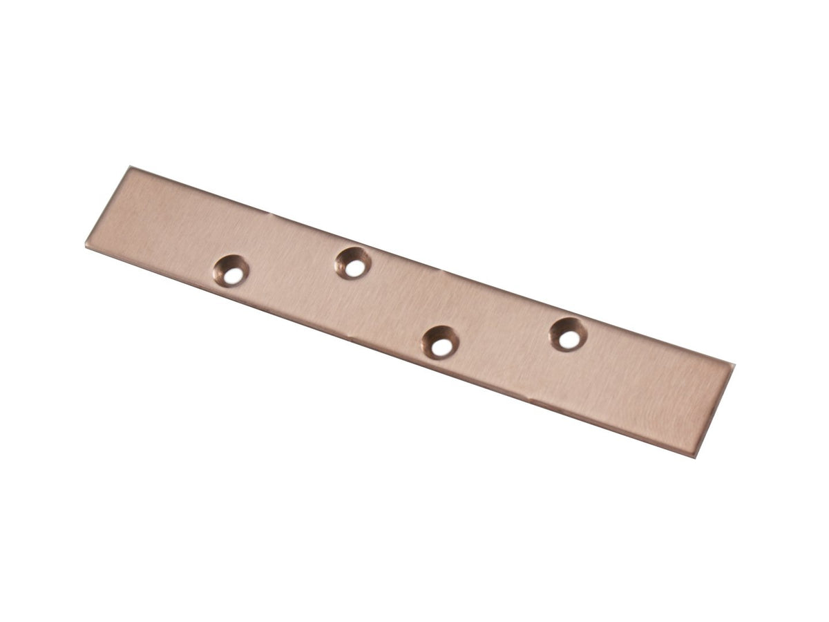 Watercool HEATKILLER® SW-X 60 DIY Bunnplate Default Title