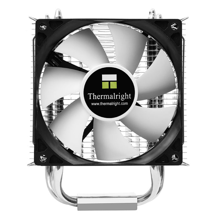 Thermalright CPU-kjøler, Macho 90 Default Title