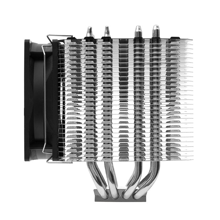 Thermalright CPU-kjøler, Macho 90 Default Title