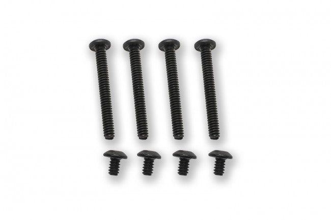 EK Coolstream radiator, CE 140, 1x140-45 Default Title