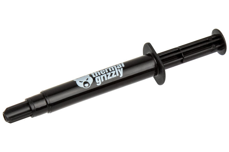 Thermal Grizzly Kryonaut, Termisk Pasta, 11.1 gram Default Title