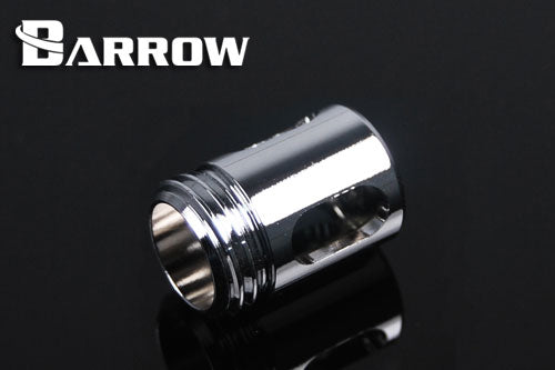 Barrow antisyklon type 1, 1/4&quot;BSP Default Title