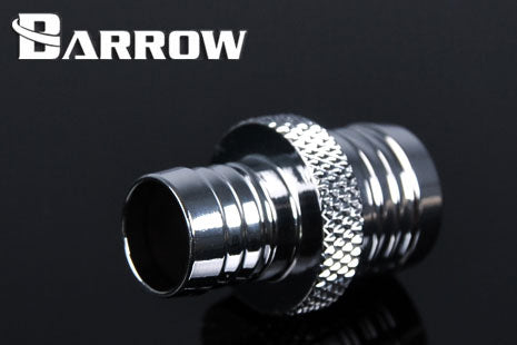 Barrow overgang, 1/2&quot;ID til 3/8&quot;ID Default Title