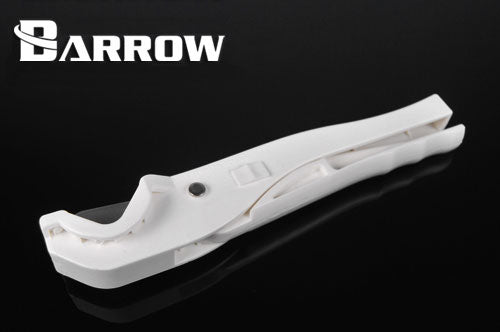 Barrow slangekutter Default Title