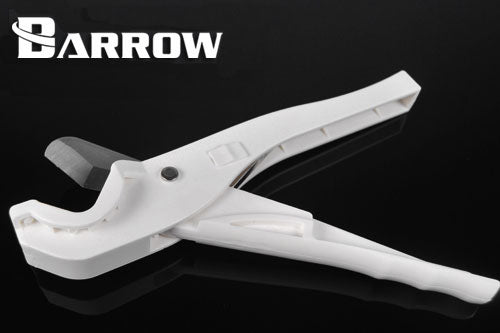 Barrow slangekutter Default Title