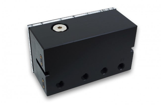 EK tank, EK-DBAY Spin Reservoir (R3.0) Default Title