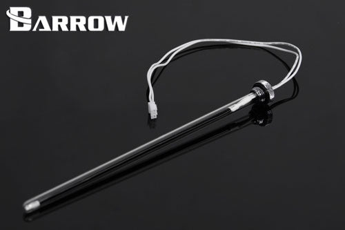 Barrow lysstav for Barrow vanntank m/Helix, 255 Default Title