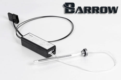 Barrow inverter for Barrow lysstav Default Title