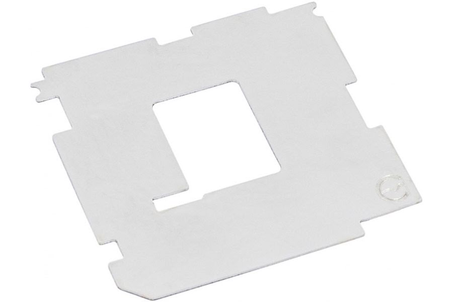 Spacer for Intel Skylake CPU Default Title