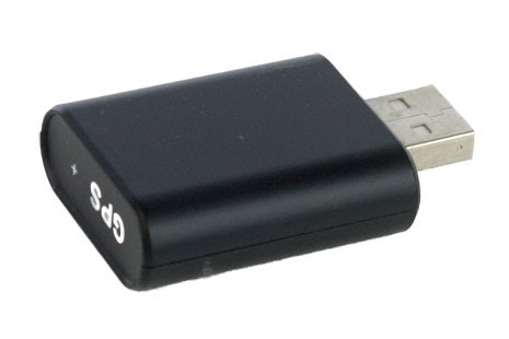 Eeyelog GPS modul Default Title