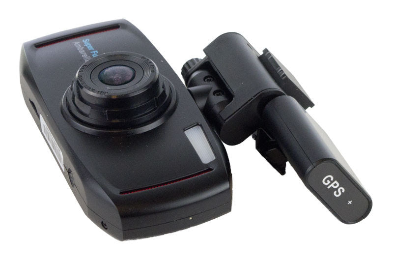 Eeyelog GPS modul Default Title