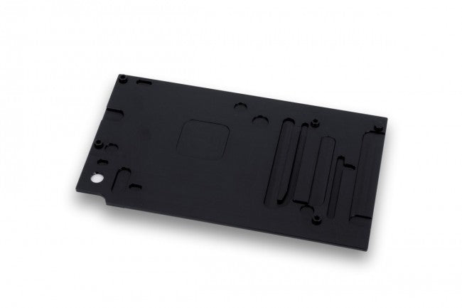 EK bakplate for EK-FC RX-480 Backplate, sort Default Title