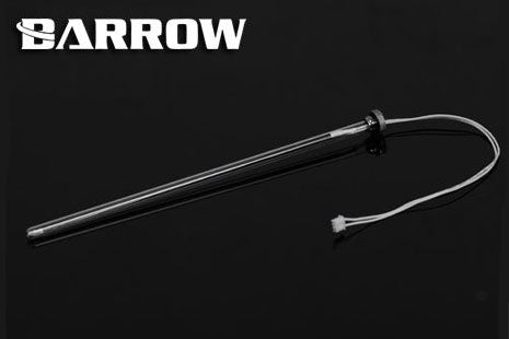 Barrow lysstav for Barrow vanntank m/Helix, 305 Default Title