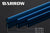 Barrow PETG Tube Ø8/Ø12mm, blå, 1 stk à 50cm Default Title