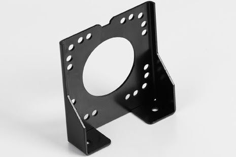 Barrow brakett for Laing DDC pumper, vertikal Default Title