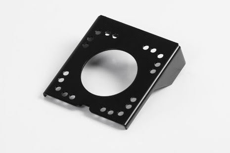 Barrow brakett for Laing DDC pumper, vertikal Default Title