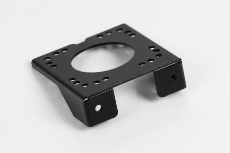 Barrow brakett for Laing DDC pumper, vertikal Default Title