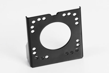 Barrow brakett for Laing DDC pumper, vertikal Default Title