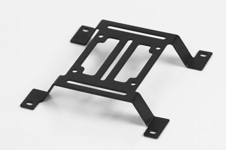 Barrow brakett for Laing DDC pumper, forhøyet Default Title