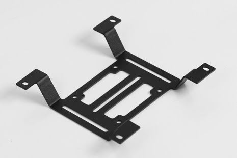 Barrow brakett for Laing DDC pumper, forhøyet Default Title