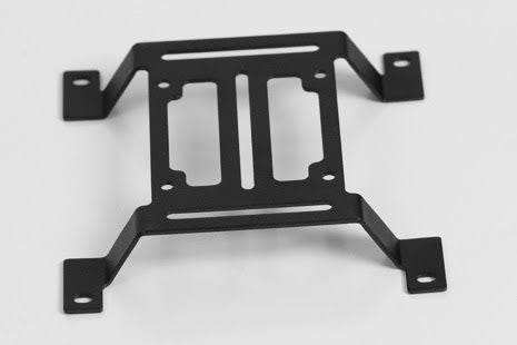 Barrow brakett for Laing DDC pumper, forhøyet Default Title