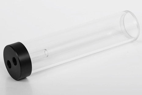 Barrow tank m/pumpe, 17W, PWM, l=190mm Default Title