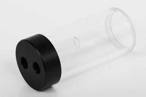 Barrow tank m/pumpe, 17W, PWM, l=90mm Default Title