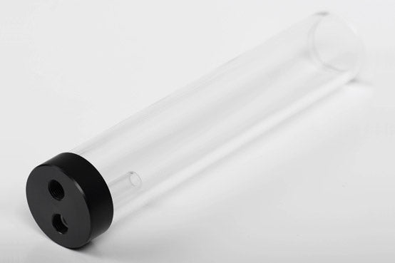 Barrow tank m/pumpe, 17W, PWM, l=240mm Default Title