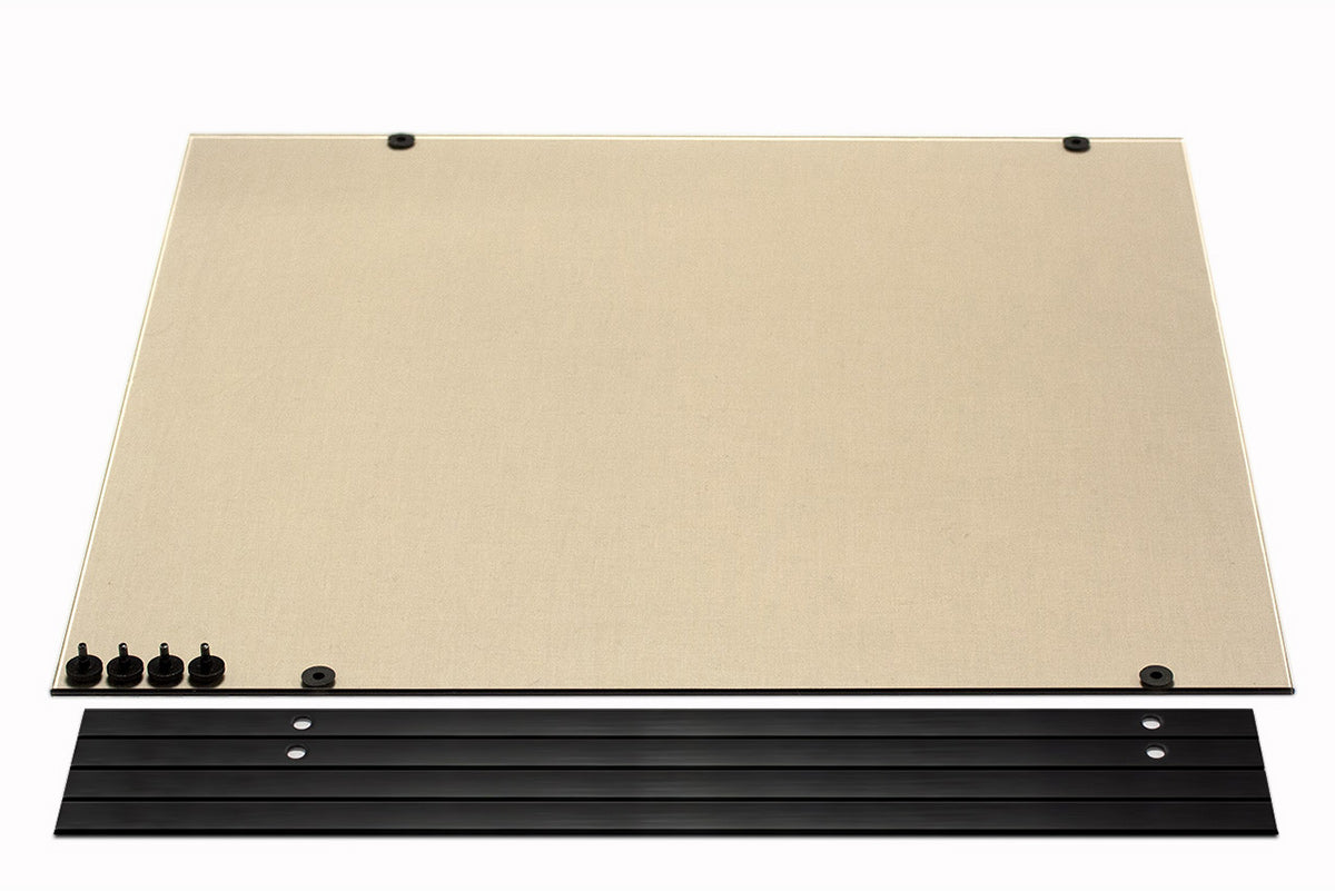 Sidevindu til CoolForce 1 Default Title