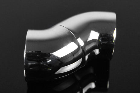 Barrow Snake svivel, 90°, 1/4&quot;BSPx1/4&quot;BSP Default Title