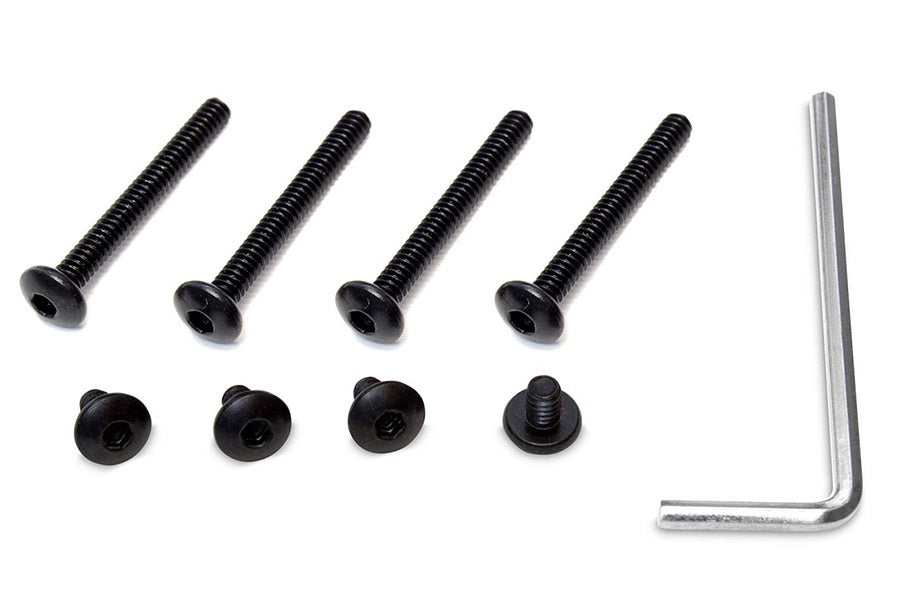 EK Coolstream radiator, SE 140, 1x140-28 Default Title