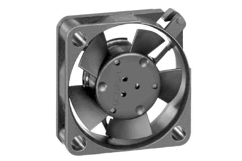 Papst vifte, 252N, 25x8 Default Title